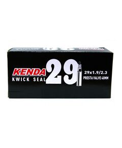 Камера антипрокольная KENDA 29x1.9-2.35" (50/58-622) FV 5-516352