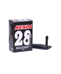 Камера KENDA 28" (700x28-45С) AV 35 мм 5-516317