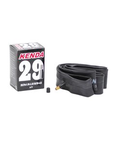 Камера KENDA 29x1.9-2.35" (50/58-622) AV 5-516329