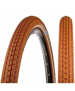 Покрышка 28x1.50 700x38C (40-622) Schwalbe Little Big Ben 05-11100565 K-Guard TwinSkin