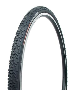 Покрышка 700x42C PANARACER ROLLING STONE 8-37596618