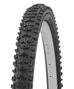 Покрышка 26x2.125 (57-559) H.R.T. P103-01 MTB 00-011077