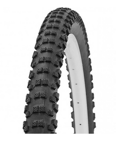 Покрышка 26x2.125 (57-559) H.R.T. P1221(A) MTB 00-011081