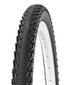 Покрышка 26x2.10 (54-559) H.R.T. P1275-05 CRUISER 00-011074