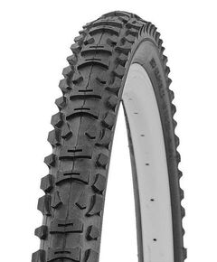 Покрышка  26x1.95 (50-559) H.R.T. J1002-10 MTB 00-011068