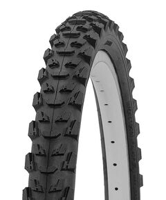 Покрышка 20x1.95 (53-406) H.R.T. P1011-03 MTB 00-011046