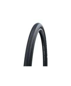 Покрышка 28x1.35/700x35C (35-622) Schwalbe Kojak 05-10601121 RaceGuard Folding