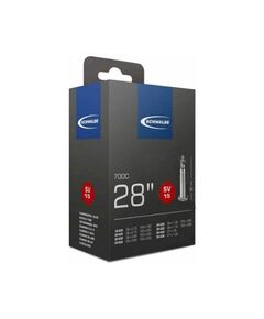 Камера Schwalbe 18/28-622/630 (700 x 18/28C) FV50
