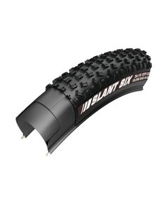 Покрышка 26"x2.10 (54-559) KENDA K1080 Slant Six 5-529255