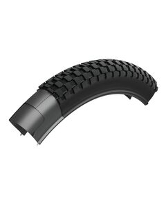 Покрышка 26"x2.125 (54-559) KENDA K905 K-Rad K-SHIELD 5-523696