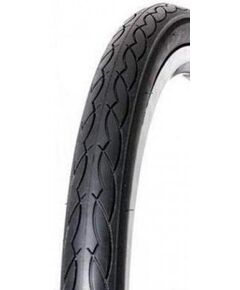 Покрышка 20"x1.50 (40-406) KENDA K1038 5-522513