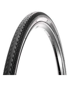 Покрышка 700x25С (25-622) KENDA K1067 Kwick Tendril 5-524818