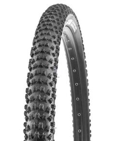 Покрышка 29"x2.35 (58-622) KENDA K1080 Slant Six 5-523992