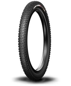 Покрышка 27.5"x2.20 (56-584) KENDA K1127 Honey Badger Sport DTC 5-523379