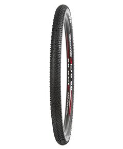Покрышка 24"x1.95 (50-507) KENDA K1153 APTOR 5-525042
