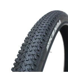 Покрышка 24"x1.95 (50-507) KENDA K1177 5-527458