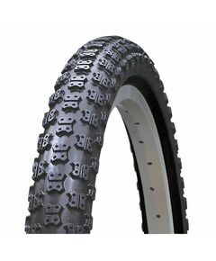 Покрышка 20"x2,125 (57-406) KENDA K50 5-529109