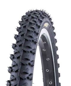 Покрышка 24"x1.95 (50-507) KENDA K831A 5-529115