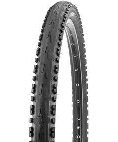 Покрышка 26"x1.95 (50-559) KENDA K847 Kross Plus 5-529309 K-Shield