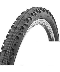 Покрышка 26"x2.00 (50-559) KENDA K878 Krips 5-527711