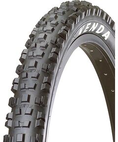 Покрышка 24"x2,10 (54-507) KENDA K887 Kinetics 5-527476