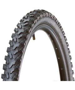 Покрышка 26"x2.10 (54-559) KENDA K890 Krusher 5-523694