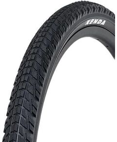 Покрышка 26"x2.10 (54-559) KENDA K892 5-524788, Ширина: 2.10" (54 мм)