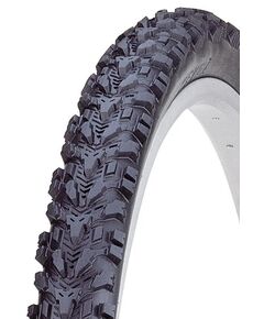 Покрышка 26"x2.10 (54-559) KENDA K901F Koyote 5-529148