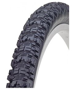 Покрышка 26"x2.10 (54-559) KENDA K902R Koyote 5-529239