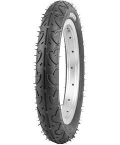 Покрышка 10x2.00 (54-152) KENDA K909A 5-525003