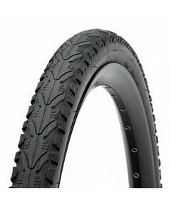 Покрышка 20"x1.95 (50-406) KENDA K935 Khan 5-522058