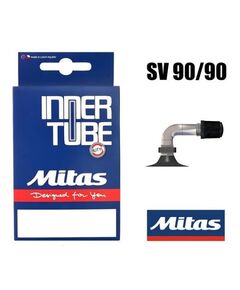 Камера Mitas 10x1.75x2 SV9090 BOX