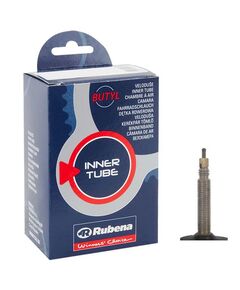 Камера Rubena/Mitas 25/37-559 (26" х 1.00-1.50) FV47 BOX