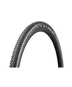 Покрышка 28x1.35 700x35C (35-622) Schwalbe X-One Allround 05-10159026