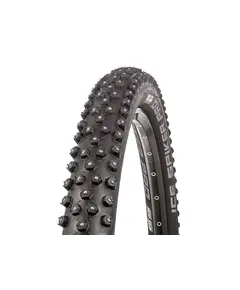 Покрышка 27.5x2.25/650B (57-584) Schwalbe Ice Spiker PRO 05-11100939