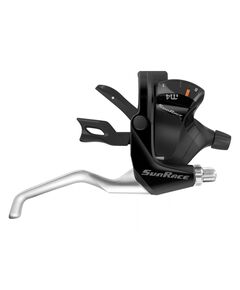 Моноблок SunRace M403 STM406.L300.AS0.HP ST левый 3 ск. V-Brake 06-201354