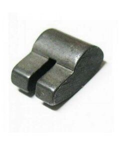 Флажок трещотки Shimano