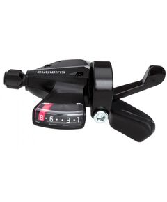 Шифтер Shimano Altus SL-M310-R 8 ск.