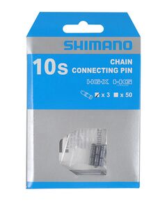 Соединительный штифт (пин) к 10 ск. (3 шт.) к CN7900/7801/6600/5600