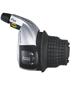 Шифтер Shimano Tourney SL-RS45-R 7 ск.