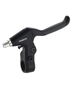 Ручки тормоза Alhonga HJ-269PV (чёрный)