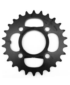 Звезда передняя для Shimano FC-T4010 26T