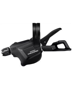 Шифтер Shimano Deore SL-M6000-R 10 ск.