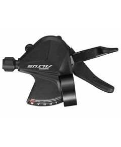 Шифтер Shimano Altus SL-M2010-R 9 ск.