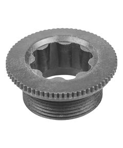 Болт прижимной Shimano для шатунов Shimano XT, SLX, LX