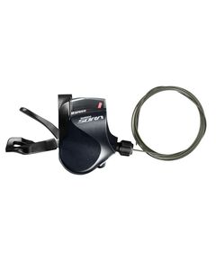 Шифтер Shimano Sora SL-R3000-R 9 ск.