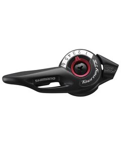 Шифтер Shimano Tourney SL-TZ500-R 6 ск.