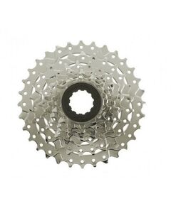 Кассета VELOPARTS CS728-7S 7 скоростей 11-28T