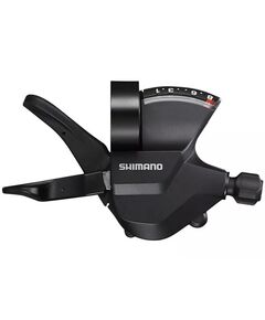 Шифтер Shimano Altus SL-M315-R 8 ск.