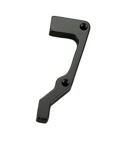 Адаптер BARADINE PM-IS-R180